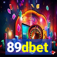 89dbet