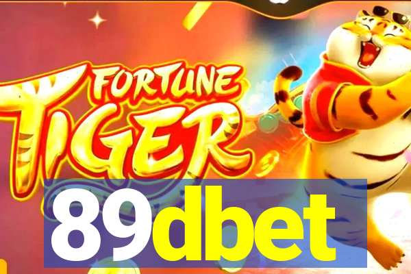 89dbet