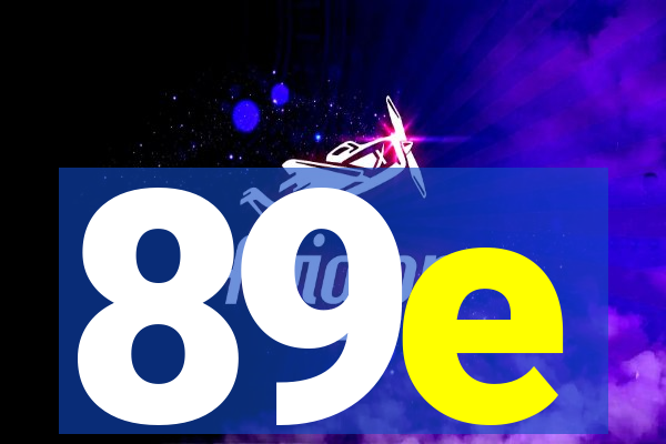 89e