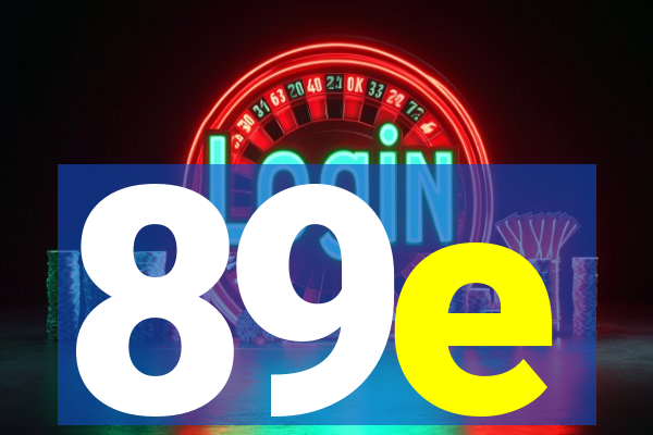 89e