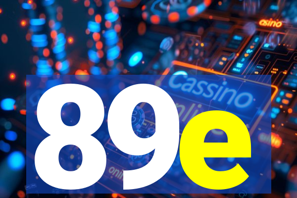 89e