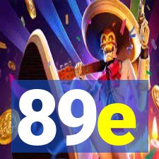 89e