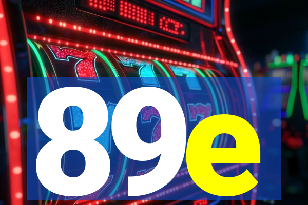 89e
