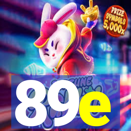 89e