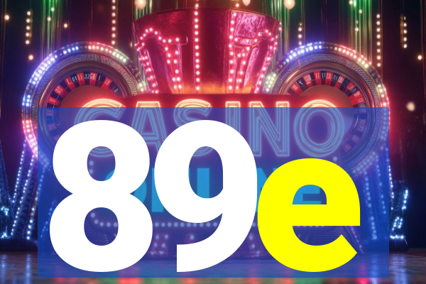 89e