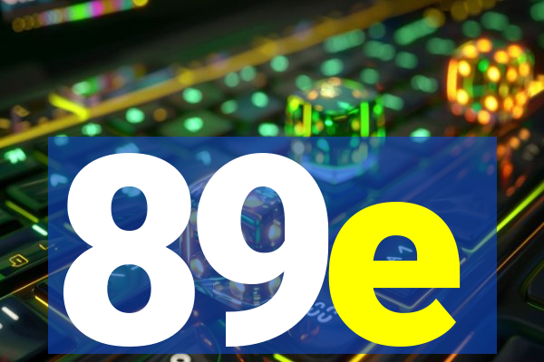 89e