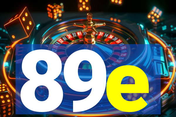 89e