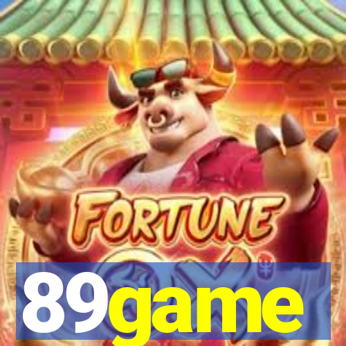 89game