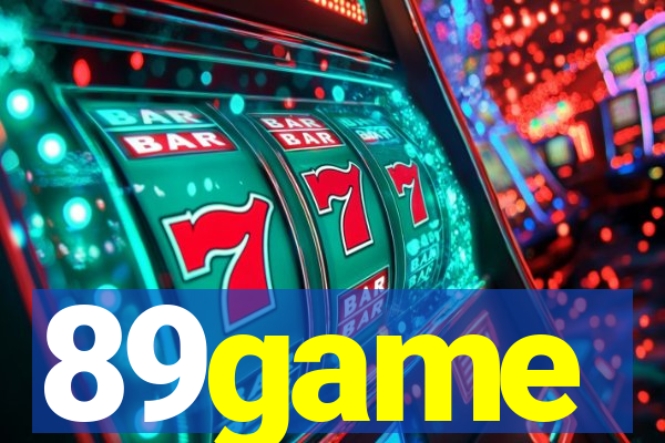 89game