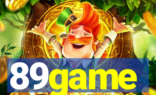 89game