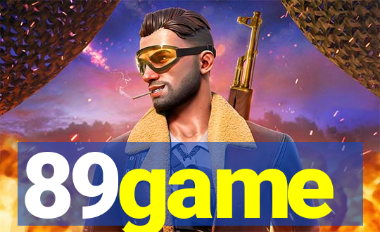 89game
