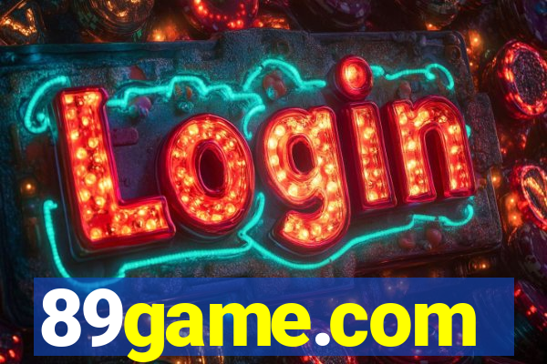 89game.com