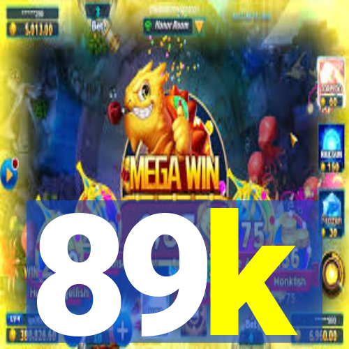 89k