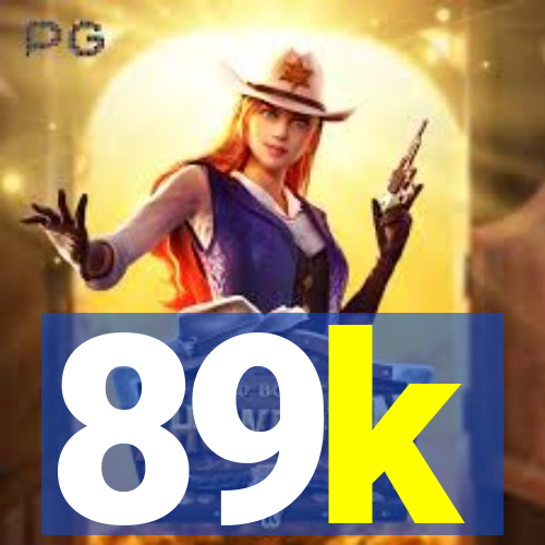 89k