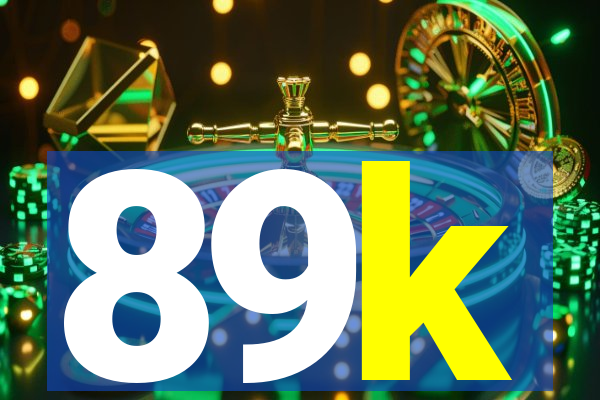 89k