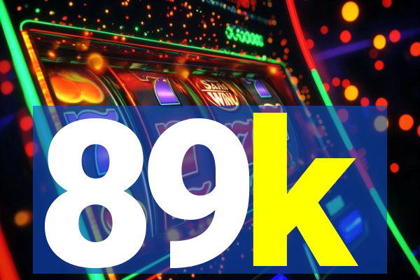89k