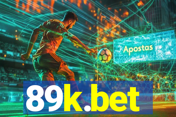 89k.bet