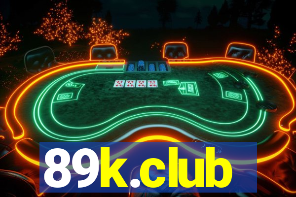 89k.club