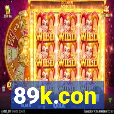 89k.con