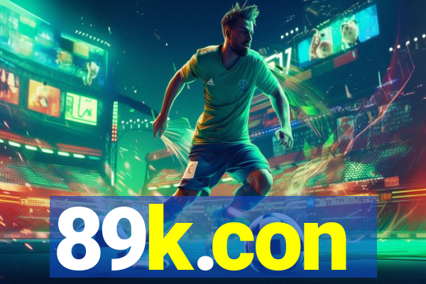 89k.con