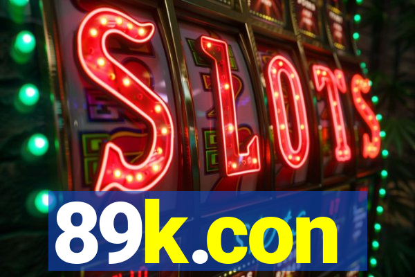 89k.con