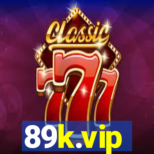 89k.vip