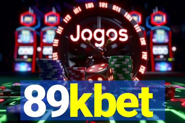 89kbet