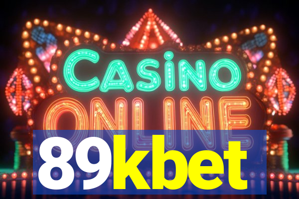 89kbet
