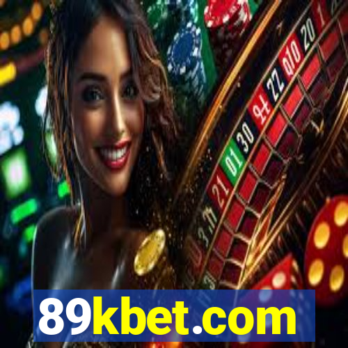 89kbet.com