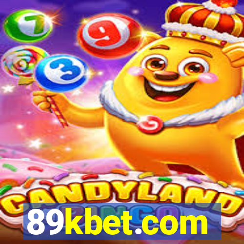 89kbet.com