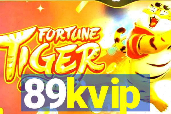 89kvip
