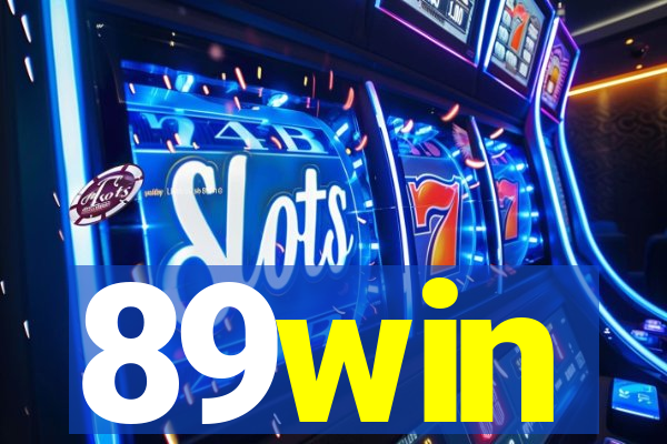 89win