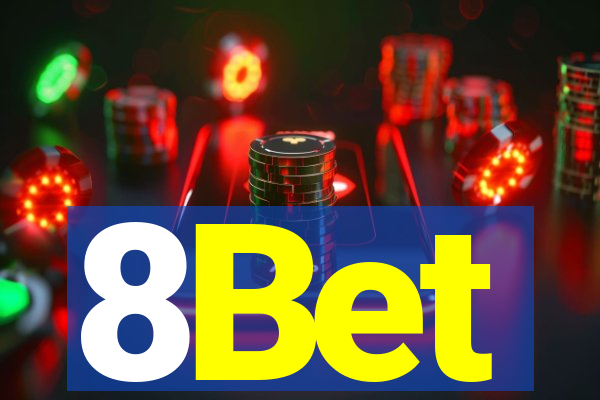 8Bet