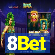 8Bet