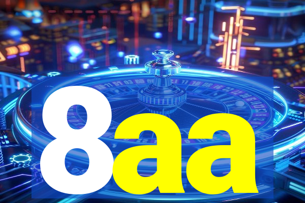 8aa