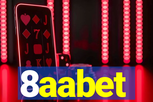 8aabet