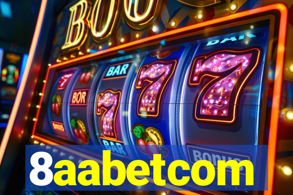 8aabetcom