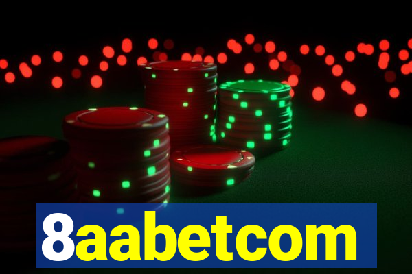 8aabetcom