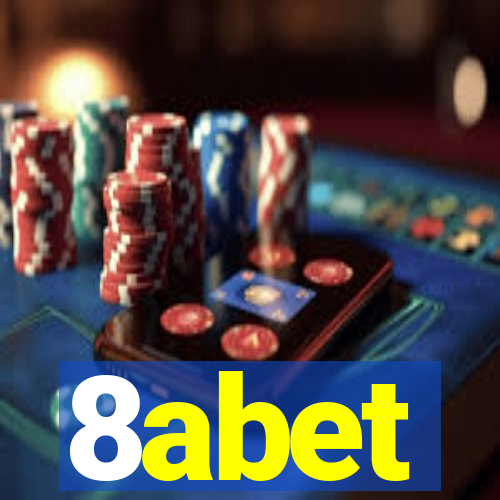 8abet