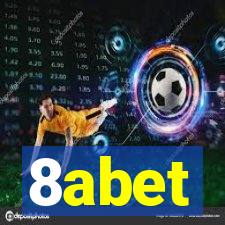 8abet