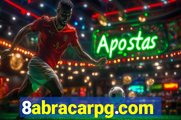 8abracarpg.com
