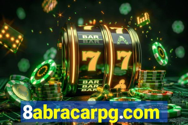 8abracarpg.com