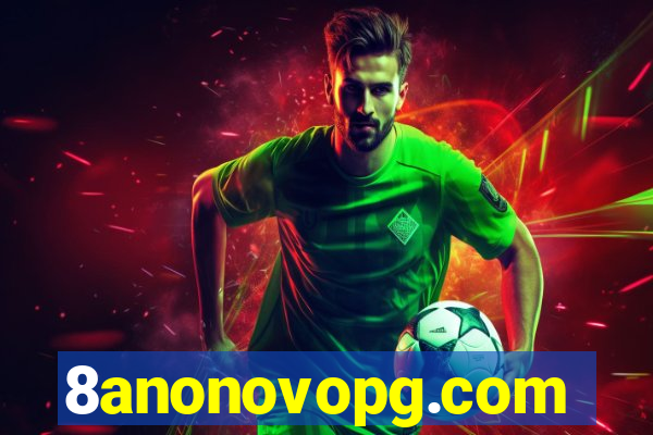 8anonovopg.com