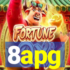 8apg