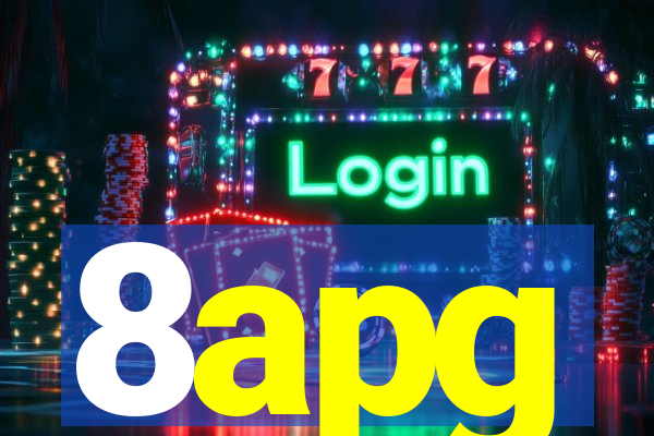 8apg