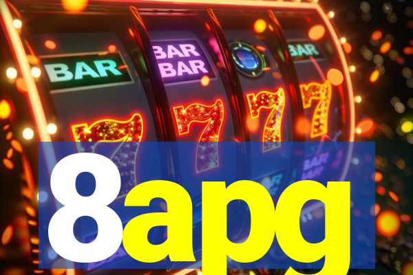 8apg