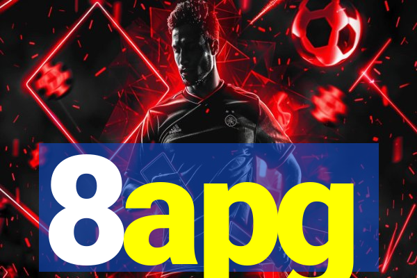 8apg
