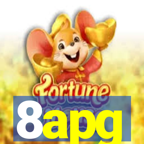 8apg