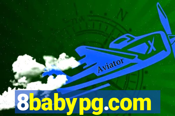 8babypg.com