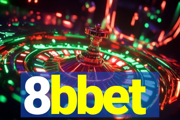 8bbet
